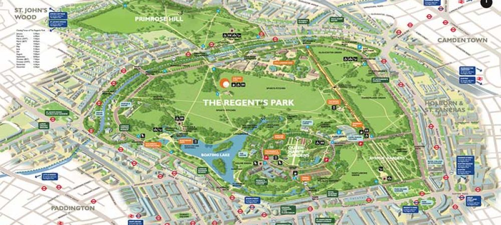rp-map